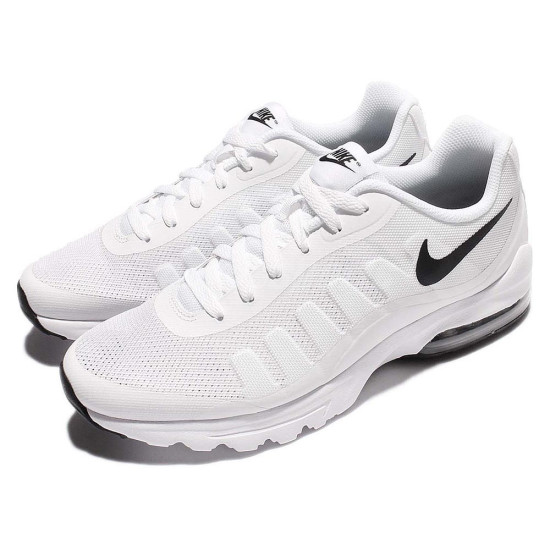Nike Air Max Invigor Nike Air Max Invigor